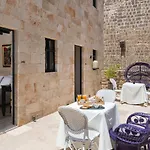 Allegory Boutique 4* Rhodes City