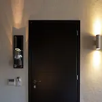 Allegory Boutique Hotel