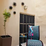 Allegory Boutique Rhodes City