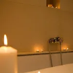 Allegory Boutique