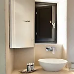 Allegory Boutique Hotel
