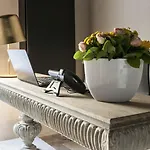 Hotel Allegory Boutique Rhodes City