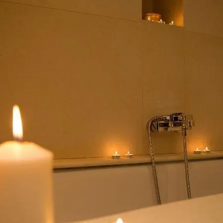 Allegory Boutique Hotel