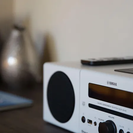 فندق Allegory Boutique