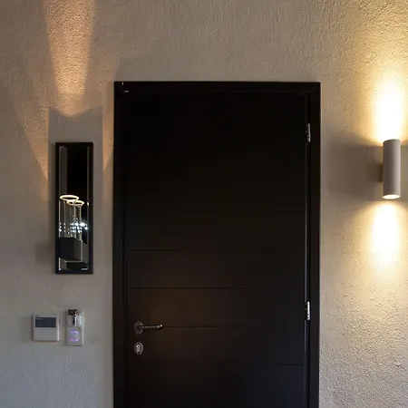 Allegory Boutique فندق