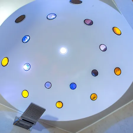 فندق Allegory Boutique Rhodes City