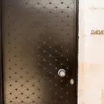 Hotel Allegory Boutique Rhodes City