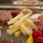 Allegory Boutique Rhodes City