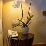 Allegory Boutique 4*