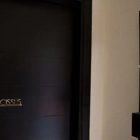 Ξενοδοχείο Allegory Boutique Rhodes City