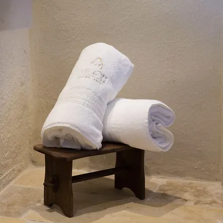 Allegory Boutique 4* Rhodes City