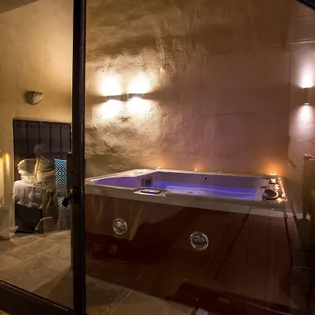 Allegory Boutique 4*