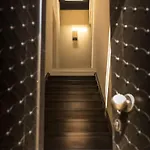 Hotel Allegory Boutique Rhodes City