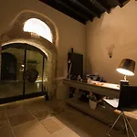 Allegory Boutique Hotel Rhodes City