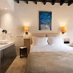 Allegory Boutique Hotel Rhodes City