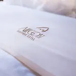 Allegory Boutique 4* Rhodes City