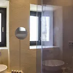 Allegory Boutique Hotell Rhodes City