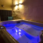Allegory Boutique Hotel