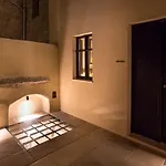 Allegory Boutique 4*