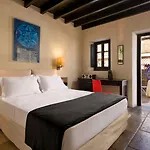 Allegory Boutique Hotel Rhodes City