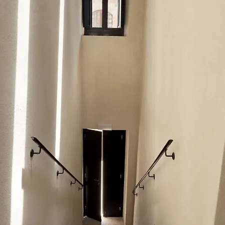 Hotel Allegory Boutique
