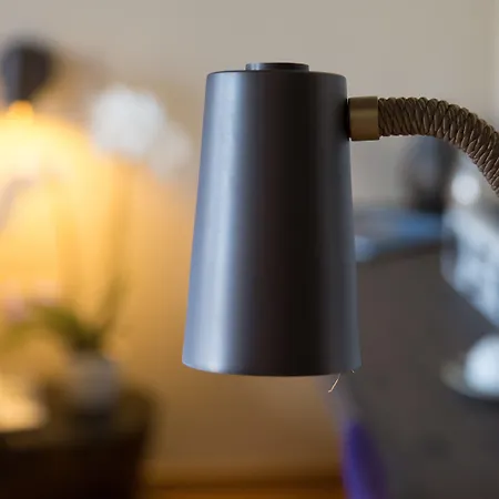 Hotel Allegory Boutique 4*