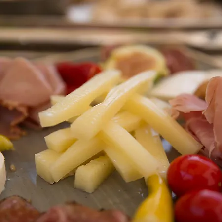 Allegory Boutique Rhodes City