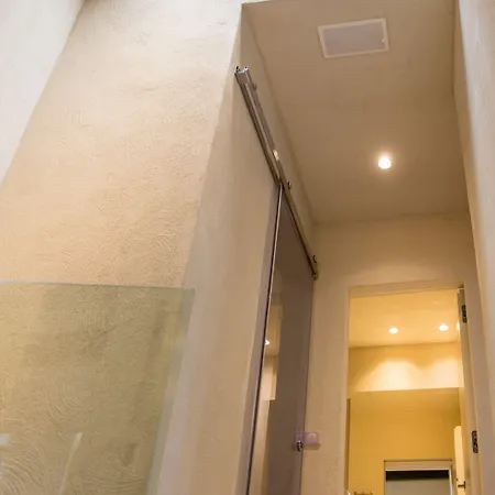 Allegory Boutique Hotel