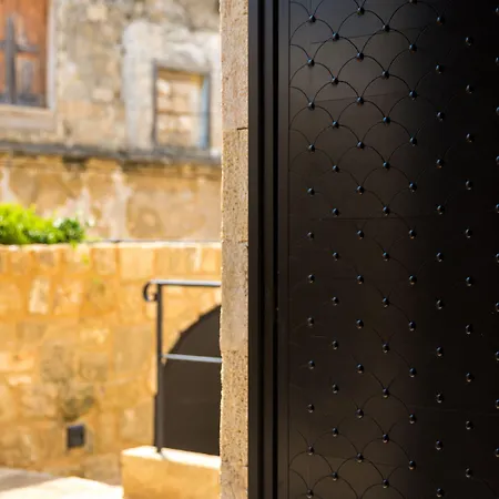 Hotel Allegory Boutique