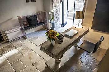 Hotel Allegory Boutique 4*